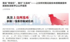 TP钱包中的USDT被盗：原因