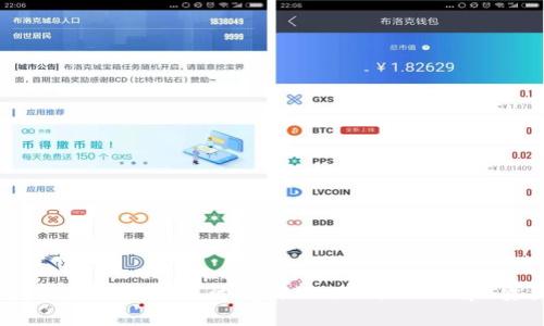 如何恢复TP钱包中的薄饼（PancakeSwap）资产？