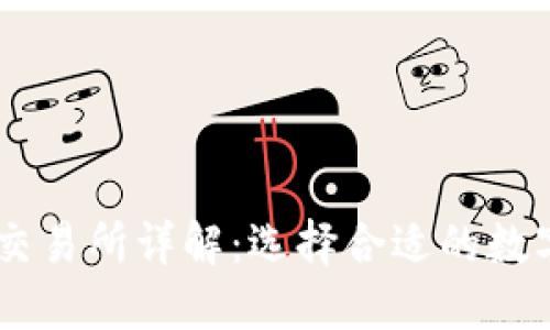 币圈十大知名交易所详解：选择合适的数字货币投资平台