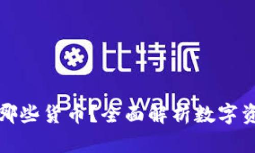 冷钱包可以收哪些货币？全面解析数字资产安全与选择