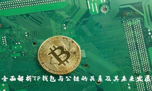 全面解析TP钱包与公链的关系及其未来发展