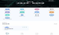 如何处理TokenPocket钱包私钥