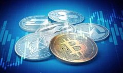 TP钱包转账成功却没有交易