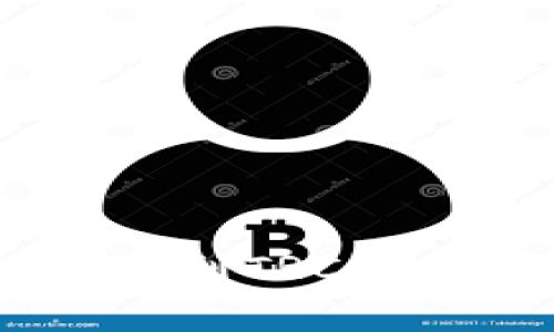 如何在冷钱包中找到TRC20代币？全方位指南