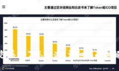 : tp钱包丢失了怎么办？详