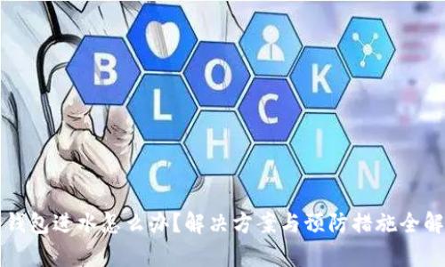 冷钱包进水怎么办？解决方案与预防措施全解析