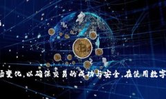    TP钱包能否直接卖币？全