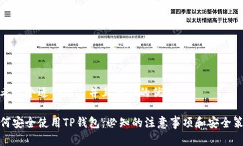 思考一个适合推广并且符合的优秀

如何安全使用TP钱包：必知的注意事项和安全策略