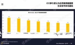 如何登录TP钱包：完整指南