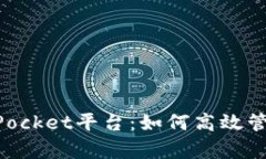 全面解析TokenPocket平台：如