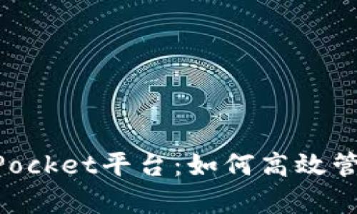 全面解析TokenPocket平台：如何高效管理多链数字资产