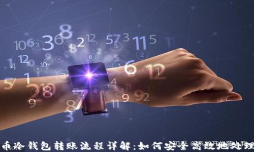 
比特币冷钱包转账流程详解：如何安全高效地处理转账