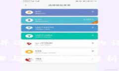 根据您的要求，我生成了