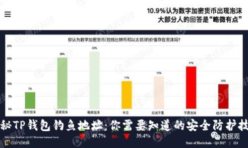 揭秘TP钱包钓鱼地址：你需要知道的安全防护技巧