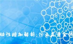 TP钱包资金池流动性增加解