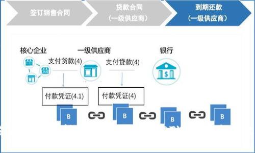USDT支付的全面指南：如何使用USDT进行安全高效的交易