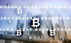 TP钱包（TokenPocket）是一款