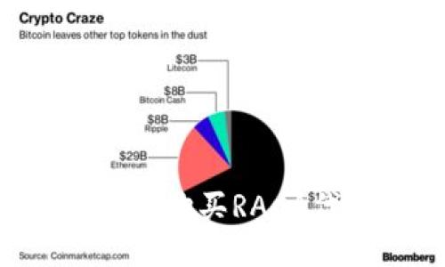 如何通过TP钱包购买RACA代币：详尽指南
