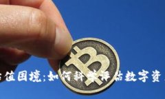 TP钱包的估值困境：如何科