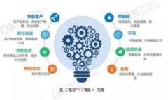 bianoti2023年TokenPocket钱包排