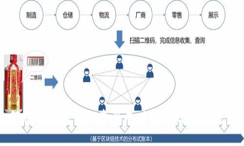 如何将TP钱包中的资产成功转移到火币交易所
