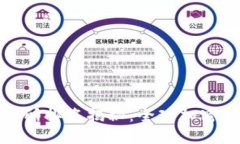 2023年Tokok交易所排名揭秘
