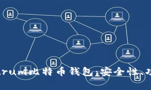 深入解析Electrum比特币钱包：安全性、功能与使用技巧