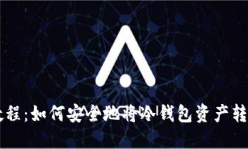 冷钱包转账教程：如何安全地将冷钱包资产转移到其他平台