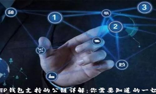 
TP钱包支持的公链详解：你需要知道的一切