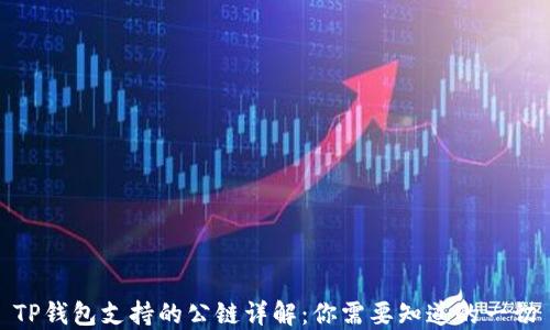 
TP钱包支持的公链详解：你需要知道的一切