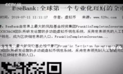 注意：由于字数的限制，