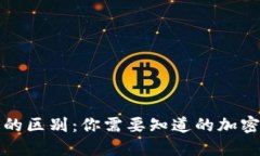 私钥与助记词的区别：你