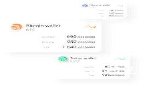 如何解决TP钱包中未出现闪兑功能的问题？