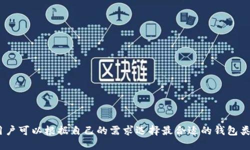   OK钱包：使用无私钥还是私钥钱包？ / 

 guanjianci OK钱包, 无私钥钱包, 私钥钱包, 加密货币安全 /guanjianci 

### 引言

随着区块链技术的迅速发展和加密货币的普及，钱包的类型、功能和安全性也日益受到关注。在这一背景下，OK钱包凭借其易用性和安全性吸引了大量用户。今天，我们将深入探讨OK钱包是使用无私钥钱包还是私钥钱包这一问题，并详细介绍这两种钱包类型的特征、优缺点和适用场景。

### 什么是私钥钱包和无私钥钱包？

#### 私钥钱包

私钥钱包是指用户掌握自己私钥的数字钱包。在这种钱包中，用户可以完全控制自己的加密货币资产。私钥是一个非常机密的字符串，只有用户自己能知道。通过私钥，用户可以进行转账、交易等操作。

优点：
- **安全性高**：用户完全掌控自己的私人密钥，资金不容易被盗。但是，如果用户丢失了私钥，便无法恢复资产。
- **去中心化**：交易不需要依赖第三方，提供了更高的隐私性。

缺点：
- **使用复杂**：对于不熟悉技术的用户来说，私钥的管理会产生一定的风险。
- **丢失风险**：如果用户的私钥丢失，资金将永久无法找回。

#### 无私钥钱包

无私钥钱包（例如，云钱包或托管型钱包）是由第三方服务提供的，用户不需要直接管理自己的私钥。这意味着用户无需担心私钥的丢失或泄露问题。无私钥钱包通过其他安全机制保护用户的资产。

优点：
- **便捷性**：用户无需管理私钥，使用体验更友好，适合新手。
- **恢复性强**：大多数无私钥钱包提供账户恢复功能，即使用户忘记密码，也能找回资产。

缺点：
- **集中化风险**：用户对资金的控制权被转移到第三方，存在被黑客攻击或服务停止时资产被盗的风险。
- **隐私性降低**：由于依赖于第三方，用户的交易隐私可能会受到影响。

### OK钱包的特点

OK钱包作为一种数字资产管理工具，其功能和安全性都值得用户关注。OK钱包采用了一些安全机制来确保用户资产的安全。

首先，OK钱包支持多种加密货币，这使用户能够一站式管理不同的数字资产。

其次，OK钱包具备良好的用户体验，使得即便是初学者也能轻松上手。同时，OK钱包也提供了完整的安全保障措施，包括两步验证、指纹识别等，增加了安全防护层级。

最重要的是，OK钱包的安全性体现在其采用的私钥存储方式。用户在使用OK钱包时，可以选择自主管理私钥，也可以选择无私钥服务，这就使得用户在数据安全与便捷性之间找到平衡。

### 5个相关问题及其详细解答

#### 问题1：私钥丢失后如何恢复资产？

##### 定义私钥丢失的后果

私钥丢失后，用户将无法访问其钱包。无论是通过桌面或手机钱包，资产都将卡在链上，无法进行交易或转账。

##### 预防措施

在使用私钥钱包时，用户应该确保备份和安全存储他们的私钥。一些常用的备份方式包括：
- **纸质备份**：将私钥写在纸上并放在安全的地方。
- **密码管理工具**：使用加密的密码管理工具存储私钥。

##### 资产恢复策略

如果用户在无私钥钱包中丢失访问权限，通常可以通过：
- **找回密码**：许多无私钥钱包会提供找回账户的功能，用户可利用绑定的邮箱或手机号进行恢复。
- **客服支持**：联系钱包的客户支持获取帮助，通常需要提供身份验证信息。

#### 问题2：如何选择适合自己的钱包类型？

##### 第一步：评估用途

用户需要明确使用加密货币的目的，如长期投资、日常交易或支付等。根据用途的不同，选择合适类型的钱包。

##### 第二步：考虑安全性

选择钱包时，安全性尤为重要。如果用户的资产较为庞大，建议优先选择私钥钱包。如果用户只是偶尔交易，可以考虑无私钥钱包以便捷为主。

##### 第三步：使用体验

用户可以尝试使用不同的钱包，了解不同钱包的界面及功能，选择适合自己习惯的钱包。

##### 第四步：技术支持

确保选择的钱包有良好的技术支持，无论是官方文档还是客户服务，确保在遇到问题时能及时解决。

#### 问题3：经济安全与隐私如何平衡？

##### 经济安全的重要性

经济安全是指用户资产不被盗取、丢失的能力。私钥钱包由于高度安全性受到追捧，但使用中的复杂性可能导致用户的操作错误。

##### 隐私的价值

区块链的去中心化以及匿名性特点使得用户在交易时拥有更强的隐私保护。然而，使用第三方的无私钥钱包可能会暴露用户的一些信息。 

##### 平衡的方法

用户可以通过：
- **选择信誉良好的服务商**：选择知名度高、用户反馈好的无私钥钱包。
- **使用多重签名**：这种方法增加了安全性，不再依赖单一私钥。
- **组合使用**：将资产分配到不同的钱包中，既使用无私钥钱包进行日常交易，又有私钥钱包存储长期投资。

#### 问题4：无私钥钱包的安全性如何保障？

##### 保障机制

大多数无私钥钱包会采用多重安全验证和加密技术来保障用户资产。例如：
- **密码保护**：用户的账户会使用强密码进行屏蔽。
- **二次验证**：例如手机验证码、邮件确认等，进一步增加安全性。

##### 金融审计

一流的无私钥钱包会定期接受第三方的安全审计，以确保其安全机制能够有效防止黑客攻击。

##### 用户的角色

用户自身在使用过程中，需保持警惕，不随意点击来历不明的链接，以及定期更新密码。

#### 问题5：未来钱包的发展趋势是什么？

##### 趋向去中心化

随着去中心化技术的逐渐成熟，越来越多的用户希望拥有对自己资产的完全掌控，这意味着私钥钱包将会逐渐流行。

##### 便捷与安全的结合

未来的钱包将面临对便捷性和安全性的挑战。开发者会致力于提升无私钥钱包的安全机制，同时提升用户的便捷体验。

##### 多功能化

钱包不仅仅是存储工具，未来的钱包还将融入更多的功能，如资产管理、投资建议等，为用户提供更多的附加值。

### 总结

在选择OK钱包时，用户需要综合考虑自己的需求、安全性、便捷性等多方面的因素。私钥钱包和无私钥钱包各有优缺点，用户可以根据自己的需求选择最合适的钱包类型。期待随着区块链技术的不断发展，钱包的安全性和使用体验将进一步提升。