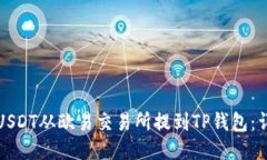 如何将USDT从欧易交易所提