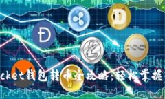 TokenPocket钱包转币全攻略：