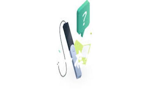 ## 冷钱包DApps：安全存储数字资产的最佳选择