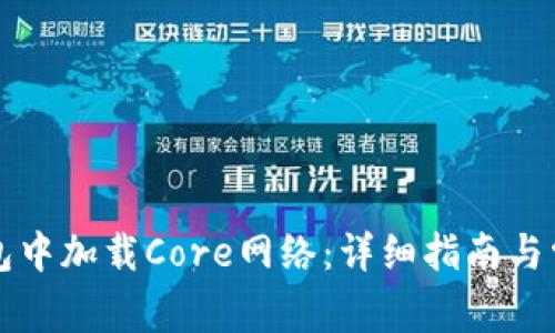 如何在TP钱包中加载Core网络：详细指南与常见问题解答