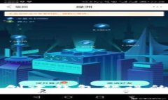 解决TP钱包创建钱包错误的