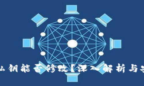 TP钱包私钥能否修改？深入解析与安全指南