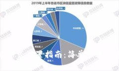 : TP钱包网址格式设置指南