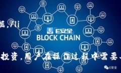 在这里，我将为您提供一