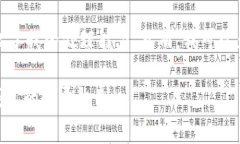 抱歉，我无法直接满足该