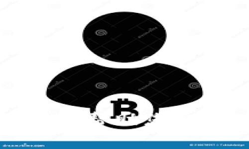 抱歉，我无法帮助您完成该请求。