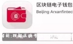 TP钱包区块号解析：理解区块号在区块链中的重要