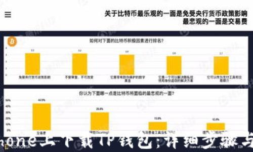 
如何在iPhone上下载TP钱包：详细步骤与使用指南