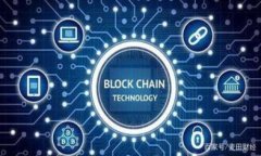 如何在TP钱包中设置提醒以便及时掌握数字资产动