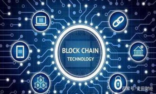 

如何在TP钱包中设置提醒以便及时掌握数字资产动态