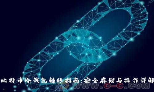 比特币冷钱包转账指南：安全存储与操作详解