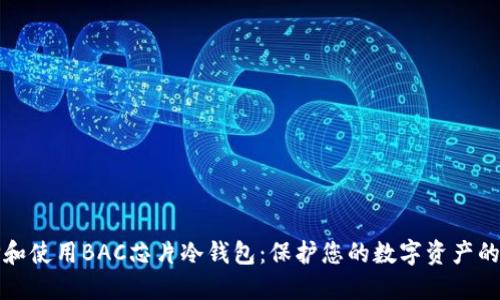 如何选择和使用BAC芯片冷钱包：保护您的数字资产的终极指南